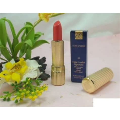 princess grace lipstick